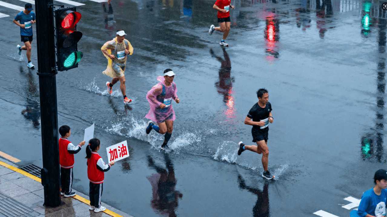 解决方案：旋风加速器没反应的常见原因及修复方法